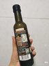 爷爷的农场核桃油热炒油500ml 进口儿童食用油 赠婴儿宝宝辅食谱 实拍图