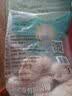 滇二娃土豆片麻辣味51g*16袋【原切酥脆】农科院联合研制云南薯片零食 实拍图
