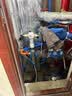 霍尼韦尔（Honeywell）一键自动洗反冲洗 防爆前置过滤器 15T/H大通量 净水器 防爆全屋净水器厨房家用0铅 D10 实拍图