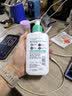 适乐肤舒缓净颜泡沫洗面奶洁面啫喱236ml【临期清仓】 实拍图
