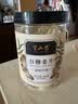 半山农 白糖姜片200g 姜糖片生姜片寒暖即食姜茶姜汤休闲零食煮红糖姜茶 实拍图