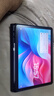 联想超低延迟 防误触Pad2024/拯救者Y700三代/小新学习平板/小新PadPro12.7天玑版触控手写笔 实拍图