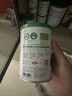 伊利金领冠塞纳牧有机A2β-酪蛋白奶粉2段(6-12月)130g*1罐 首款HMO 实拍图