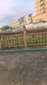 凡士林【口碑】修护晶冻100g保湿修护防干裂止痒温和（新老包装随机） 实拍图