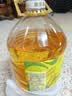 金龙鱼 食用油 非转基因 物理压榨玉米油6.18L（蕴含植物甾醇） 实拍图