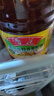 鲁花【保真菜籽油】低芥酸特香菜籽油 2L 物理压榨【京东品酒会同款】 实拍图