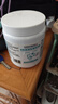 SEEDBALL84消毒片泡腾片0.3g*2000片 含氯消毒液洗衣机槽清洁 祛除茶渍 实拍图