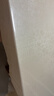 无印良品轻奢桌布防水防油免洗餐台布长方形饭店家用茶几台布140*180cm 实拍图