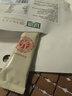 过湾原香玉米糊300g/袋 即食独立包装辅食轻食代餐粗粮营养早餐杂粮粉 实拍图
