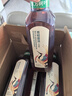 农夫山泉东方树叶青柑普洱茶900ml*12瓶无糖茶饮料0糖0脂0卡整箱饮品 实拍图