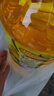 金龙鱼 食用油 非转基因 物理压榨玉米油6.18L（蕴含植物甾醇） 实拍图