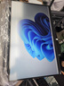 Lecoo联想27英寸144Hz全高清画质广视角窄边框低蓝光家用办公娱乐电脑显示器M2751 实拍图