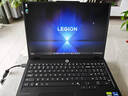联想拯救者Y7000P 电竞游戏本笔记本电脑(i7-14650HX 16G 1T RTX5060 2.5K 240Hz 100%DCI-P3广色域)黑 实拍图
