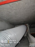 西门子（SIEMENS）【聚焰隔热】Y3 Pro燃气灶双灶5.2kW 74%热效率 全铜炉头 天然气嵌入式灶台以旧换新ER95A3MBMP 实拍图