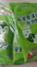 康思嘉管道疏通剂6包*80g泡泡粉效疏通厨房下水道地漏不伤管道无效包退 实拍图