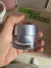 珀莱雅源力面霜50g 修护紧致舒缓胶原乳液轻盈型护肤品七夕礼物送男女友 实拍图