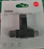 ThinkPad联想ThinkBook 16GB USB2.0 U盘 电脑u盘办公学习商务多功能大容量优盘车载U盘TSU10 实拍图