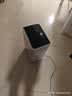 海信（Hisense）除湿机32升/天150㎡WIFI远程控制除湿器 回南天家用轻音抽湿器干衣净化地下室别墅抽湿机CF32BD/YW 实拍图