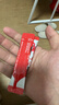 雀巢（Nestle）醇品速溶美式黑咖啡粉*健身燃减防困48包*1.8g 实拍图