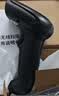 科密(comet)EW-3200 PRO 二维无线扫码枪 超市收银医保支付 快递仓库药品追溯扫描器 实拍图