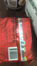 养养（YUMYUM）泰式冬阴功酸辣虾味汤面方便面70g*10袋速食进口酸辣可口 实拍图