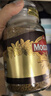 摩可纳（Moccona）经典8号冻干速溶黑咖啡200g瓶装 深度烘焙进口拿铁美式冷萃0糖 实拍图