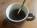 寿全斋红糖姜茶大姨妈生理期热饮可喝生姜水可配姜枣茶独立包装12g*40条 实拍图