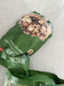京东京造黑松露五珍菌菇脆160g果蔬脆混合装香菇脆零食果干 实拍图