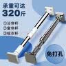 活石儿童钢琴玩具电子琴3-6岁1宝宝婴儿周岁礼物玩具女孩生日礼物 加配话筒+支架座椅【礼盒+多功能+录音教学】ABS材质 2026火的最玩具4幼儿木质ABS2岁6-12入门款新生儿见面 实拍图