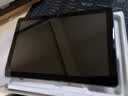 宏碁（acer）优跃FUN A310系列平板电脑pad 10.1吋高清全面屏4G插卡全网通话低蓝光护眼娱乐8核6G+128G灰 实拍图