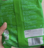 安井红糖发糕 400g*3袋 每袋10块装 家庭装切糕面点 速冻早餐半成品 实拍图