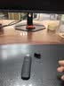 中兴（ZTE）F30 Pro 随身wifi6免插卡移动wifi无线网卡便携式热点4g路由器无限笔记本电脑通用流量2025款 实拍图