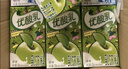 伊利【时代少年团同款】优酸乳AD钙 250ml*24盒 乳饮料牛奶饮品 实拍图