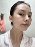华美科湿敷水修复皮肤屏障受损修护爽肤补水保湿收缩毛孔精华液1瓶 实拍图
