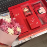 SK-II神仙水精华230ml护肤化妆品礼盒套装sk2生日七夕情人节礼物送女友 实拍图