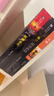 中国科幻基石丛书：三体全集（套装1-3全册）小说  刘慈欣科幻小说全套作品集  实拍图