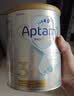 爱他美（Aptamil）白金澳洲版 幼儿配方奶粉 3段(12-36个月) 900g【批批严检】 实拍图