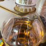 金龙鱼 食用油 非转基因 压榨 一级 纯正玉米油4L（新老包装随机发货） 实拍图