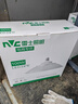 雷士（NVC）led大功率灯泡工矿灯节能E27螺口球泡灯单灯大瓦数100W白光6500K 实拍图