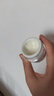 珀莱雅红宝石面霜 抗皱淡化细纹 乳液保湿面霜轻润霜50g*2 生日礼物 实拍图