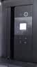 爱普生（EPSON）【6代新品】L4358墨仓式彩色无线AI学习打印机一体机家用/办公L4266/L4268升级自动双面/液晶屏/黑 实拍图