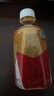 东鹏特饮有奖版 牛磺酸B族维生素运动饮料250ml*24瓶装整箱提神抗疲劳 实拍图