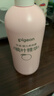 贝亲（Pigeon）桃叶精华 婴儿液体爽身露 家庭装 四季通用 480ml IA286 实拍图