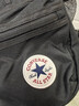 匡威（Converse）官方 STRAIGHT EDGE夏季多隔层书包男女双肩包UA5797 UA5797-023 OSFA 实拍图