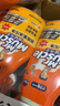 威猛先生（Mr Muscle） 油污清洁剂 455g+455g替换装 柑橘香 厨房重油污净 实拍图