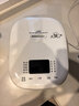 美的（Midea）3升电饭煲小2-3人不粘内胆IH加热家用口感可调多功能智能一级能效电饭锅MB-CFB3099H 实拍图