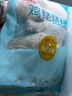 正大琵琶腿净重6斤（独立3包）鸡腿鸡肉鸡腿肉生鲜早餐鸡肉 实拍图
