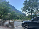 李宁LI-NING鼻夹游泳装备专业儿童防呛水舒适防水鼻塞072-4黑色 实拍图