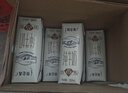 蒙牛【新鲜日期】特仑苏纯牛奶250ml*16盒 家庭早餐 送礼礼盒 实拍图