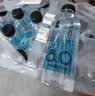 依能天然苏打水 无糖无汽无添加500ml*24瓶塑膜装 弱碱饮用天然水解渴 实拍图